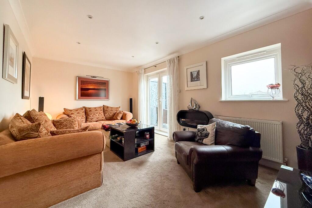 Additional property image - Windward Quay, Sovereign Harbour, Eastbourne, BN23