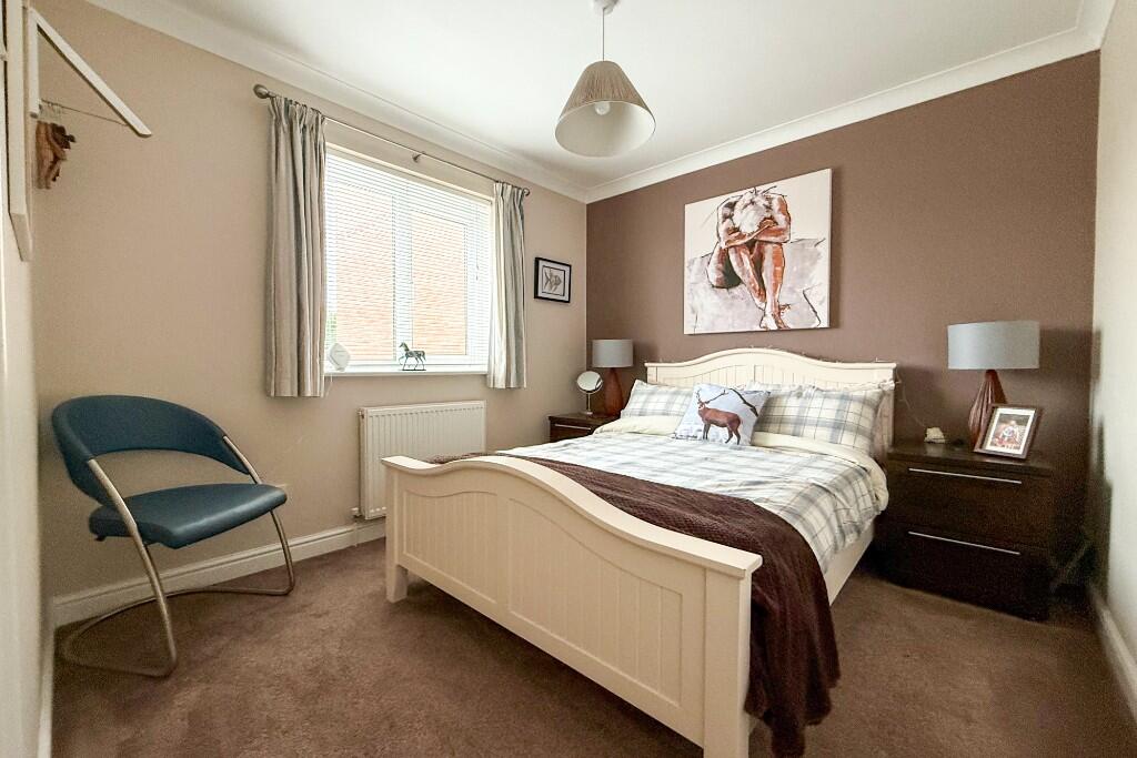 Additional property image - Windward Quay, Sovereign Harbour, Eastbourne, BN23