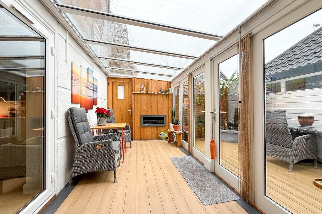 Additional property image - Windward Quay, Sovereign Harbour, Eastbourne, BN23