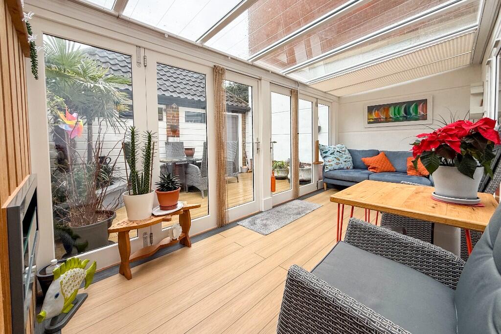 Additional property image - Windward Quay, Sovereign Harbour, Eastbourne, BN23