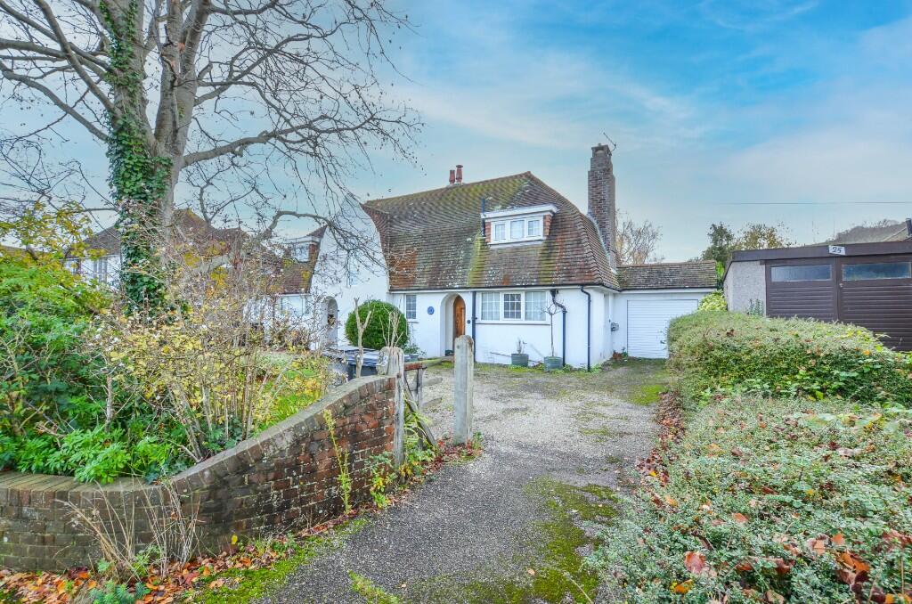 Main image of property: Wannock Lane, Polegate, East Sussex, BN20