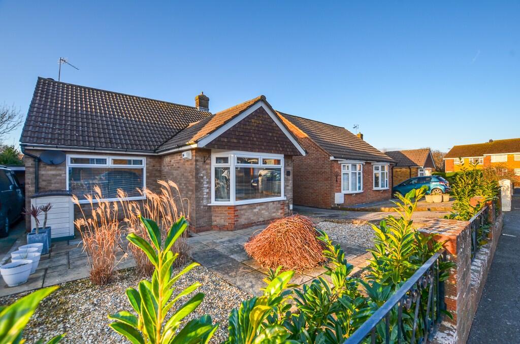 Main image of property: The Millrace, Polegate, East Sussex, BN26