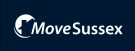 Move Sussex, Eastbourne
