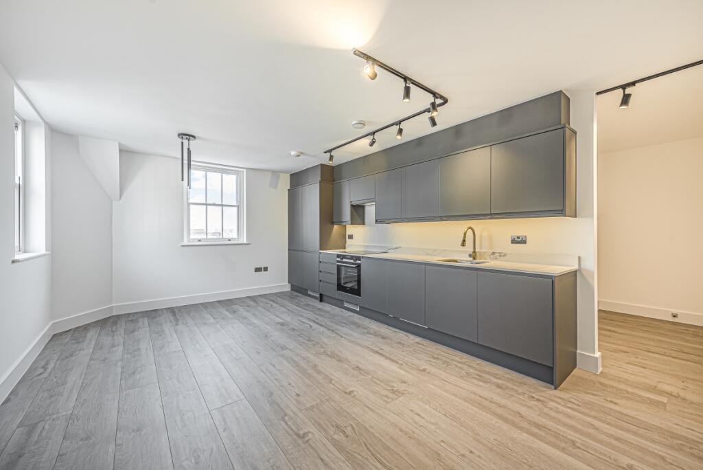 Main image of property: Mill Lane, London, NW6