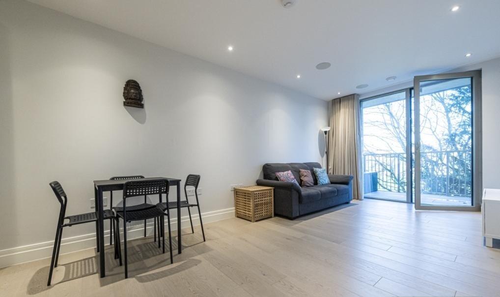 Main image of property: Espalier Gardens, Kilburn, London, NW6