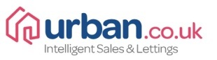 Urban Sales and Lettings,  branch details