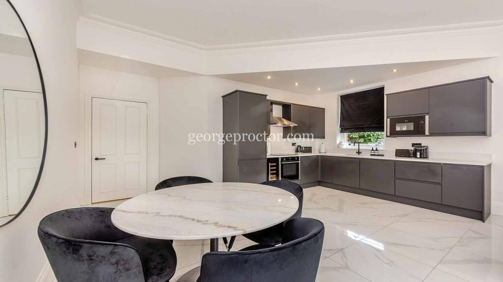 Additional property image - Sundridge Avenue, Bickley, BR1