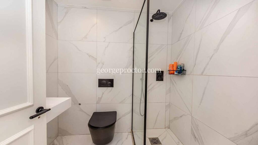 Additional property image - Sundridge Avenue, Bickley, BR1