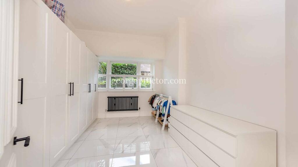 Additional property image - Sundridge Avenue, Bickley, BR1