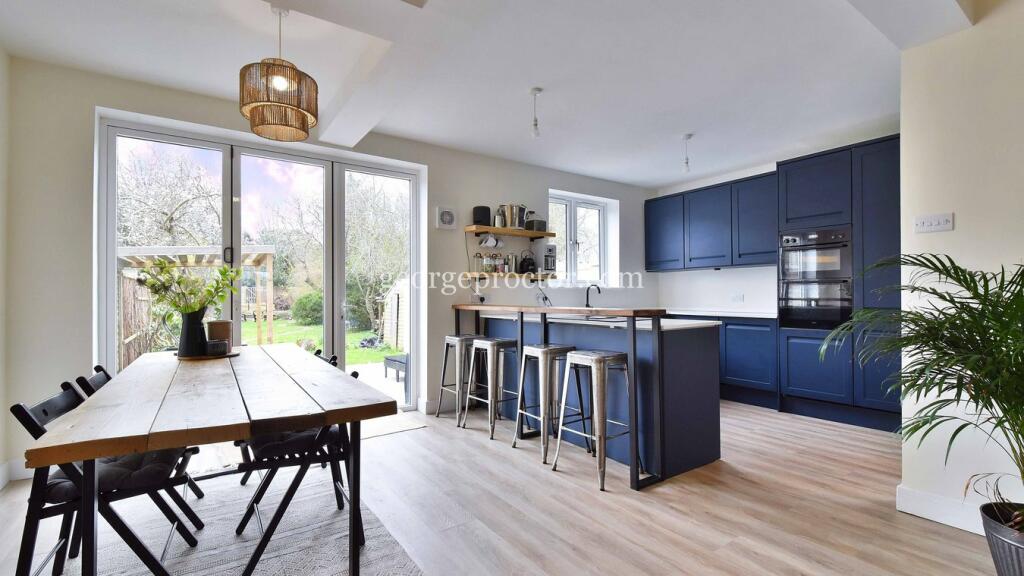 Additional property image - Blackbrook Lane, Bromley, BR2