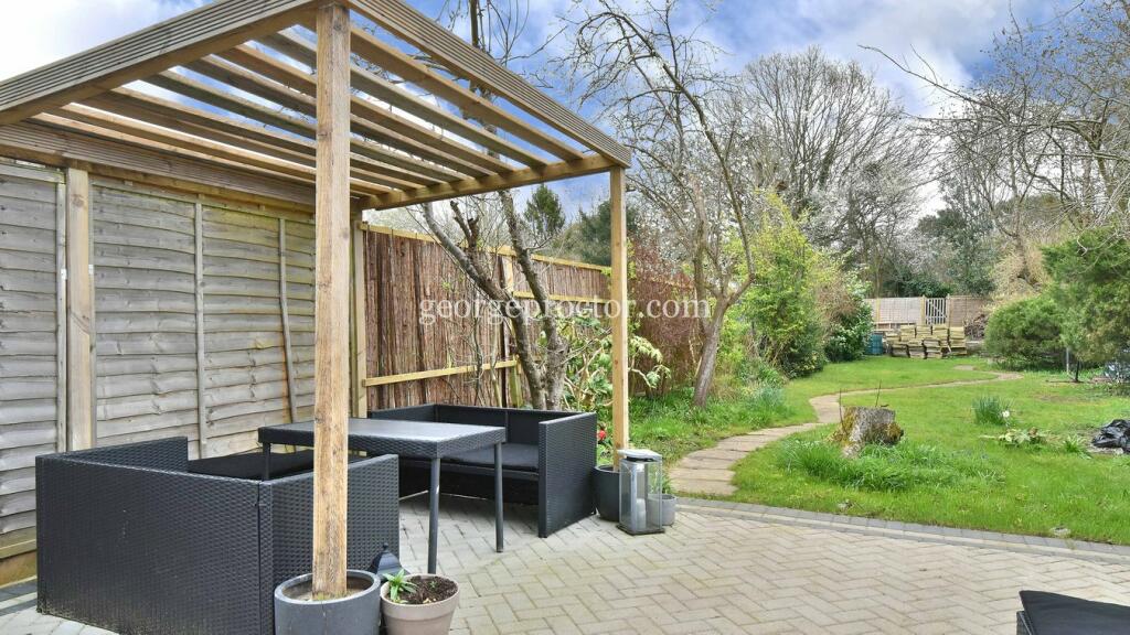 Additional property image - Blackbrook Lane, Bromley, BR2