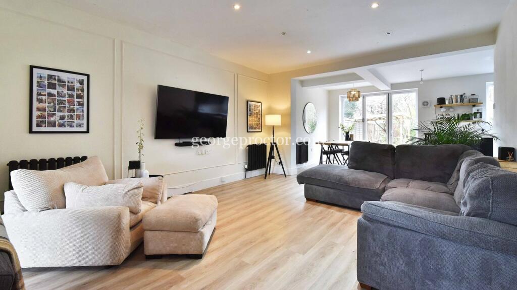 Additional property image - Blackbrook Lane, Bromley, BR2
