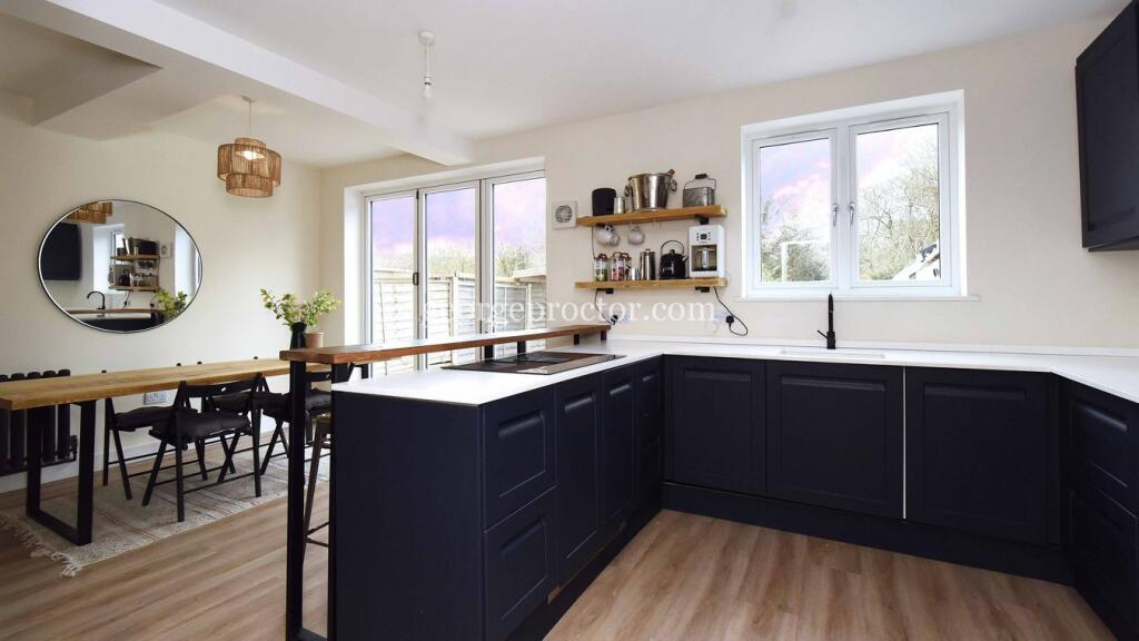 Additional property image - Blackbrook Lane, Bromley, BR2