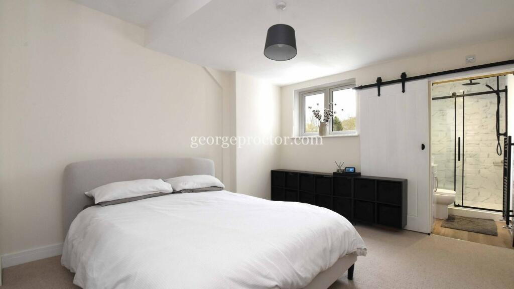 Additional property image - Blackbrook Lane, Bromley, BR2