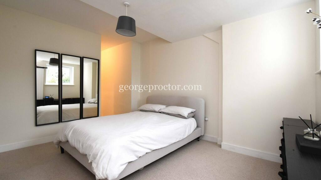 Additional property image - Blackbrook Lane, Bromley, BR2