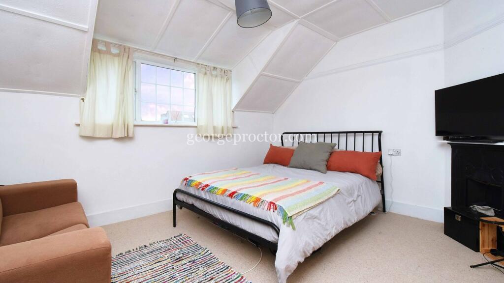 Additional property image - Blackbrook Lane, Bromley, BR2