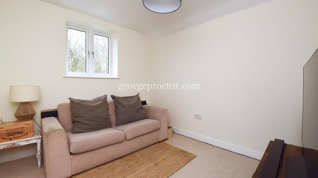 Additional property image - Blackbrook Lane, Bromley, BR2