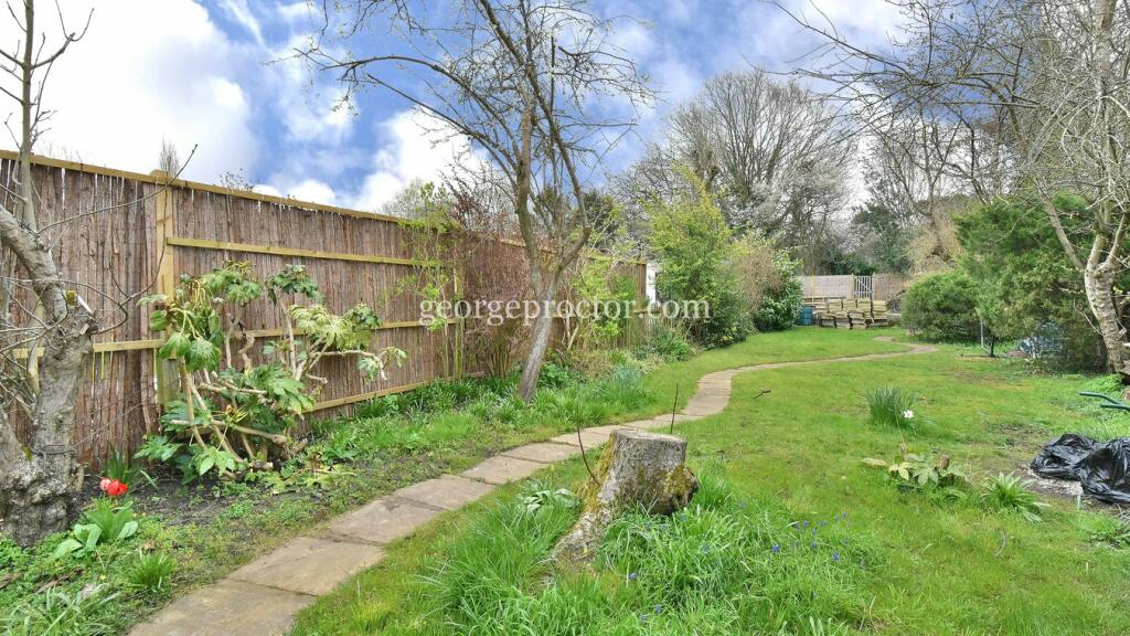 Additional property image - Blackbrook Lane, Bromley, BR2