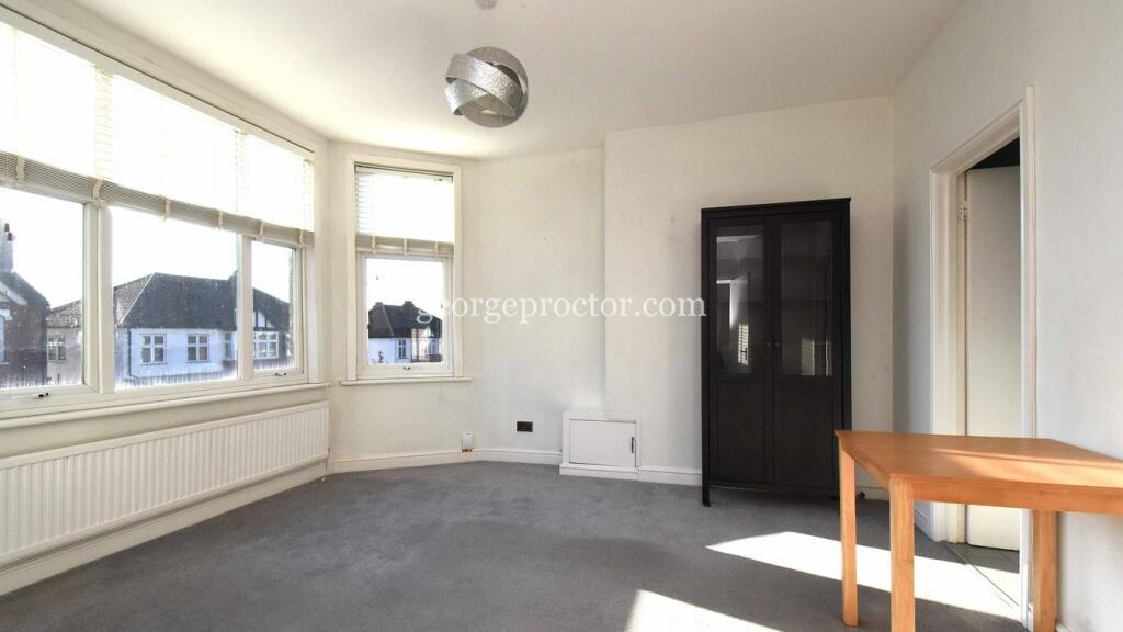 Additional property image - The Avenue, Bickley, BR1