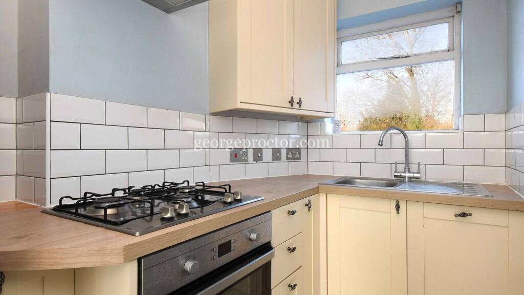 Additional property image - The Avenue, Bickley, BR1