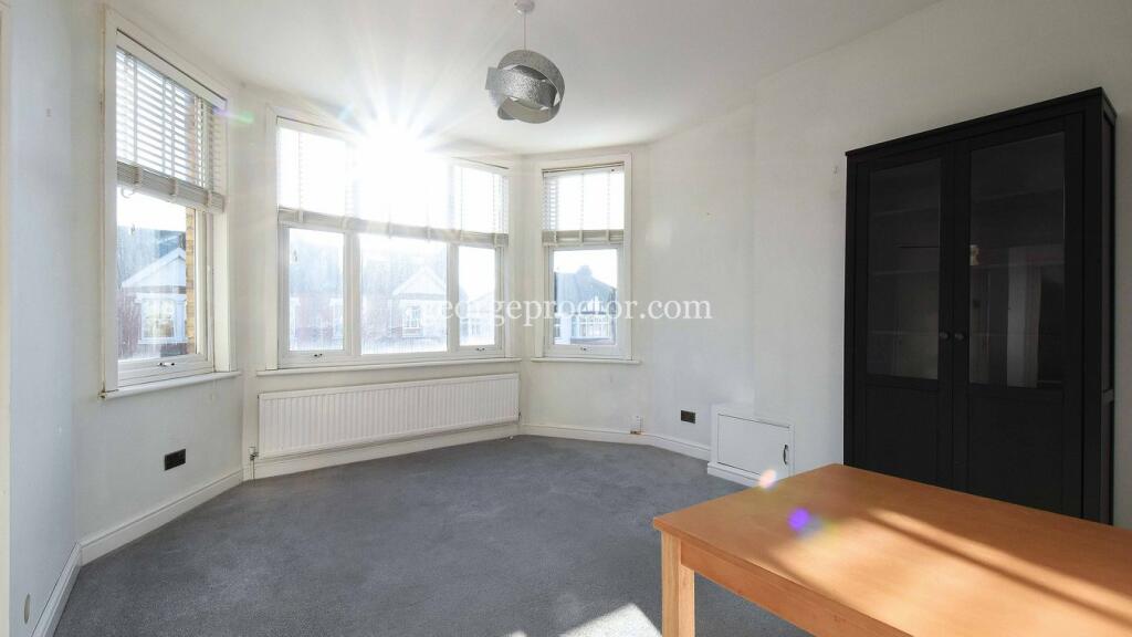 Additional property image - The Avenue, Bickley, BR1