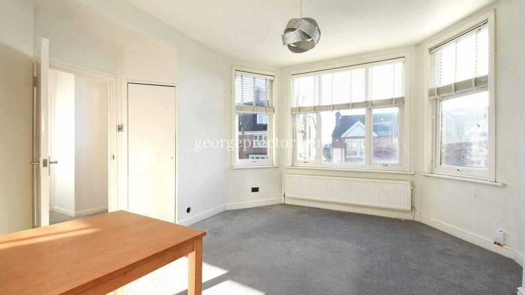 Additional property image - The Avenue, Bickley, BR1