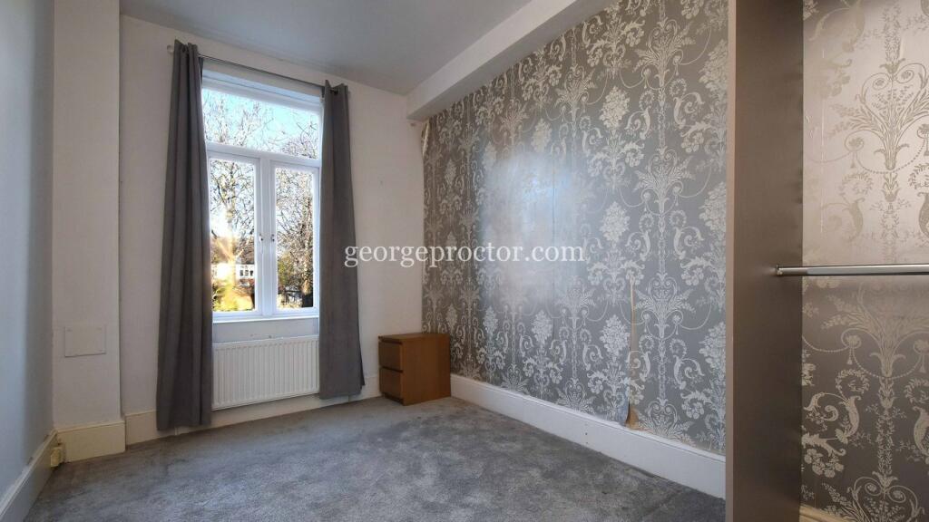 Additional property image - The Avenue, Bickley, BR1