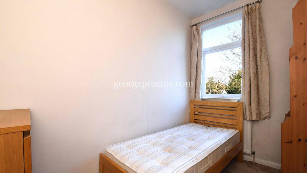 Additional property image - The Avenue, Bickley, BR1