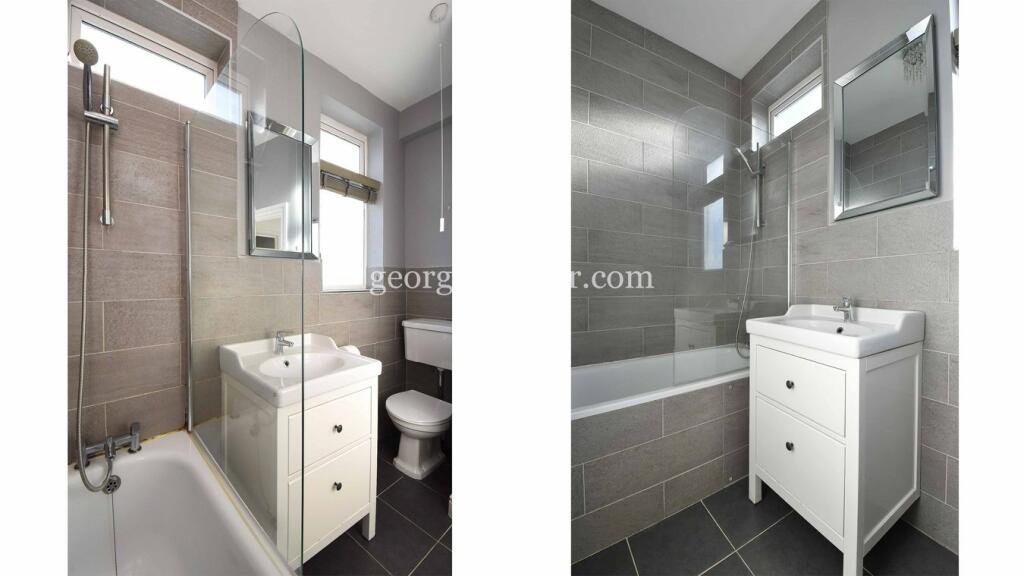 Additional property image - The Avenue, Bickley, BR1