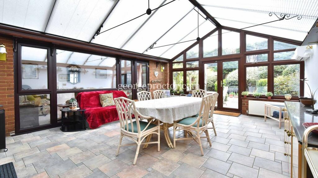 Additional property image - Albyfield, Bickley, BR1