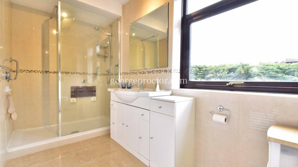Additional property image - Albyfield, Bickley, BR1