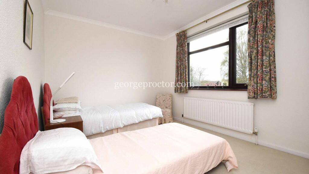 Additional property image - Albyfield, Bickley, BR1