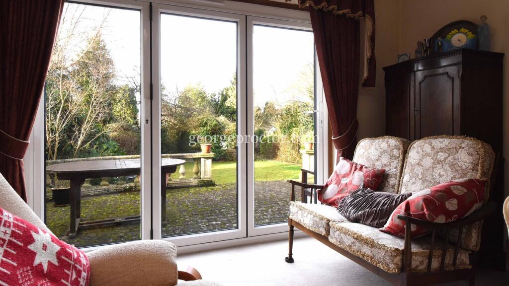 Additional property image - Southborough Road, Bickley, BR1