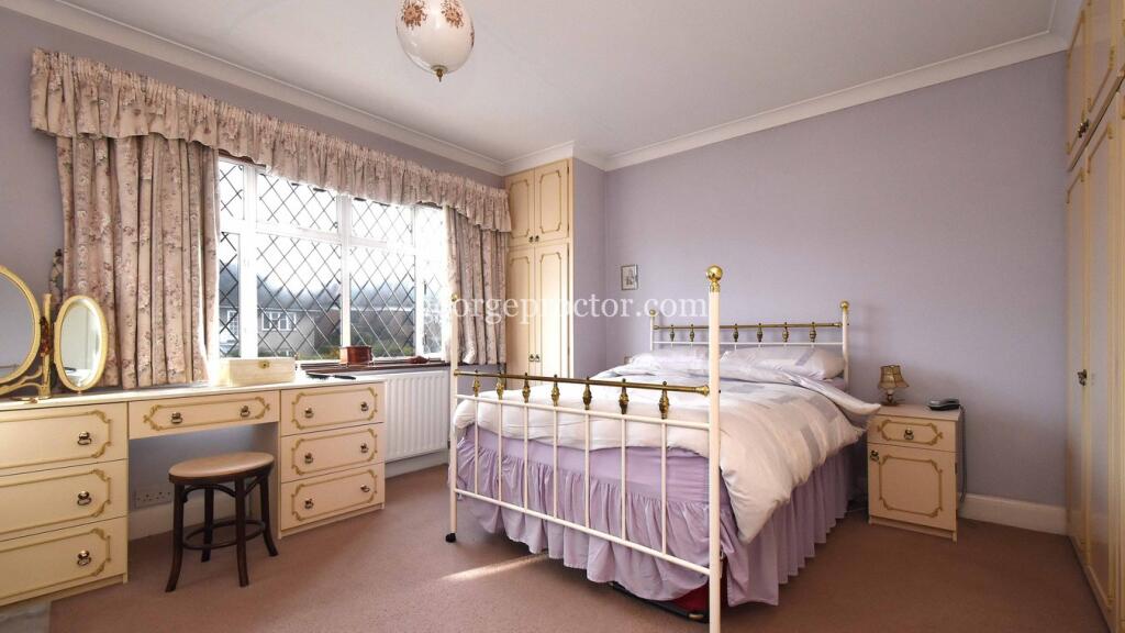 Additional property image - Southborough Road, Bickley, BR1