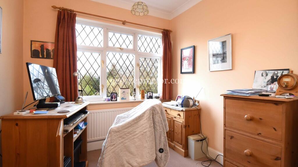 Additional property image - Southborough Road, Bickley, BR1