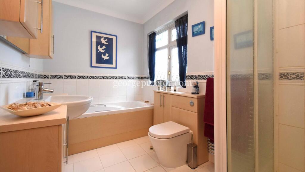 Additional property image - Southborough Road, Bickley, BR1