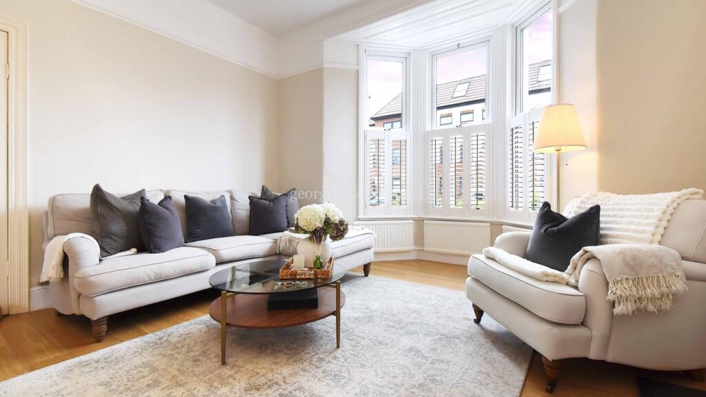 Additional property image - Palace Grove, Bromley, BR1