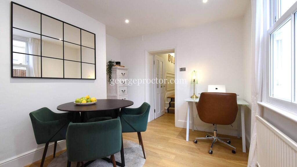 Additional property image - Palace Grove, Bromley, BR1