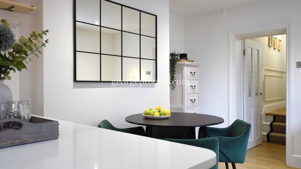 Additional property image - Palace Grove, Bromley, BR1