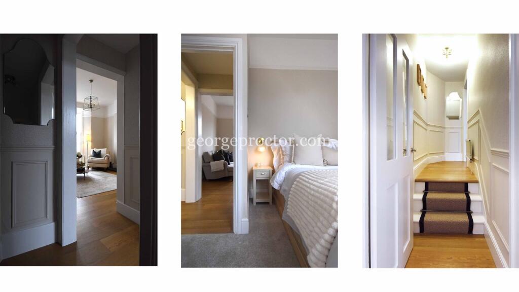 Additional property image - Palace Grove, Bromley, BR1