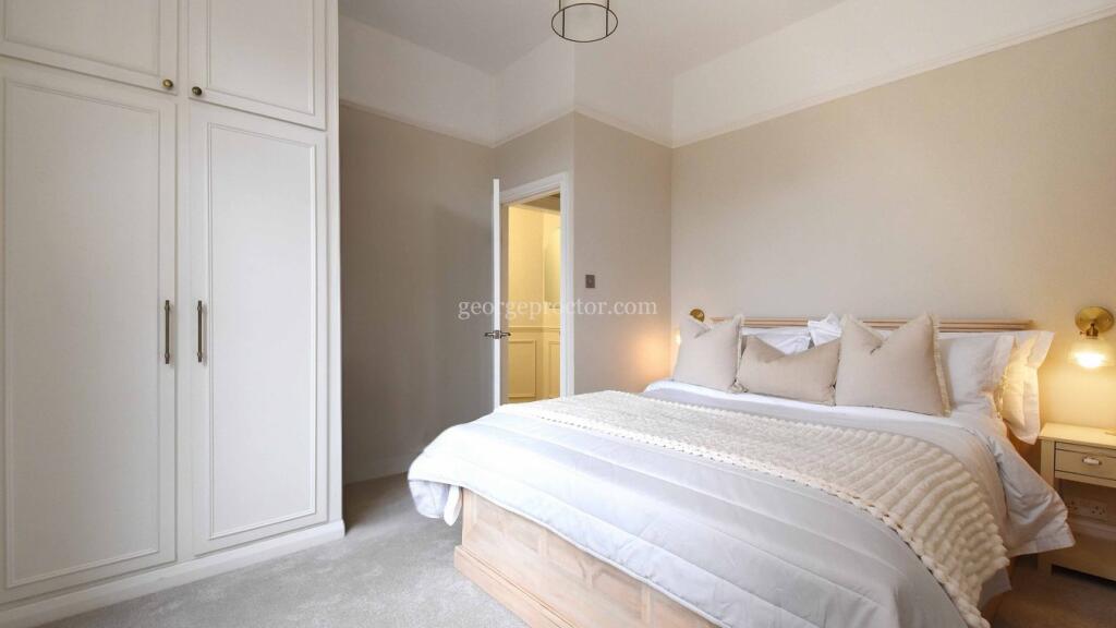 Additional property image - Palace Grove, Bromley, BR1