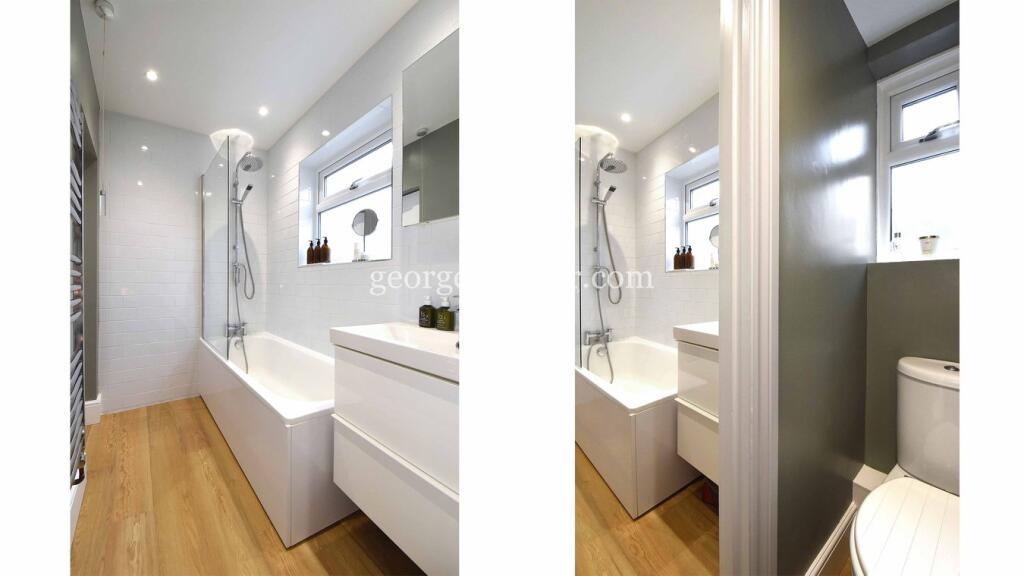 Additional property image - Palace Grove, Bromley, BR1