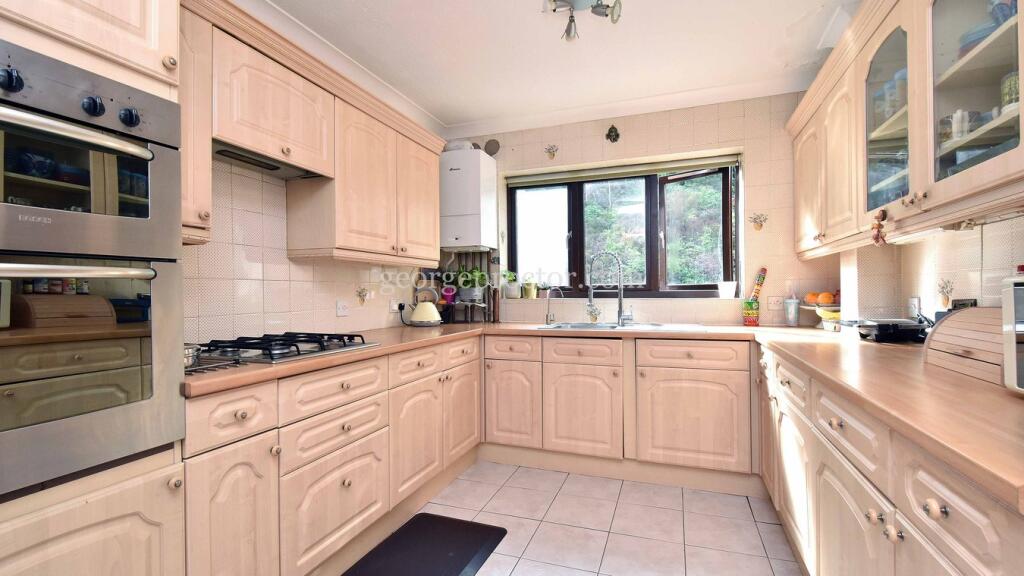 Additional property image - Holmbury Park, Bickley, BR1