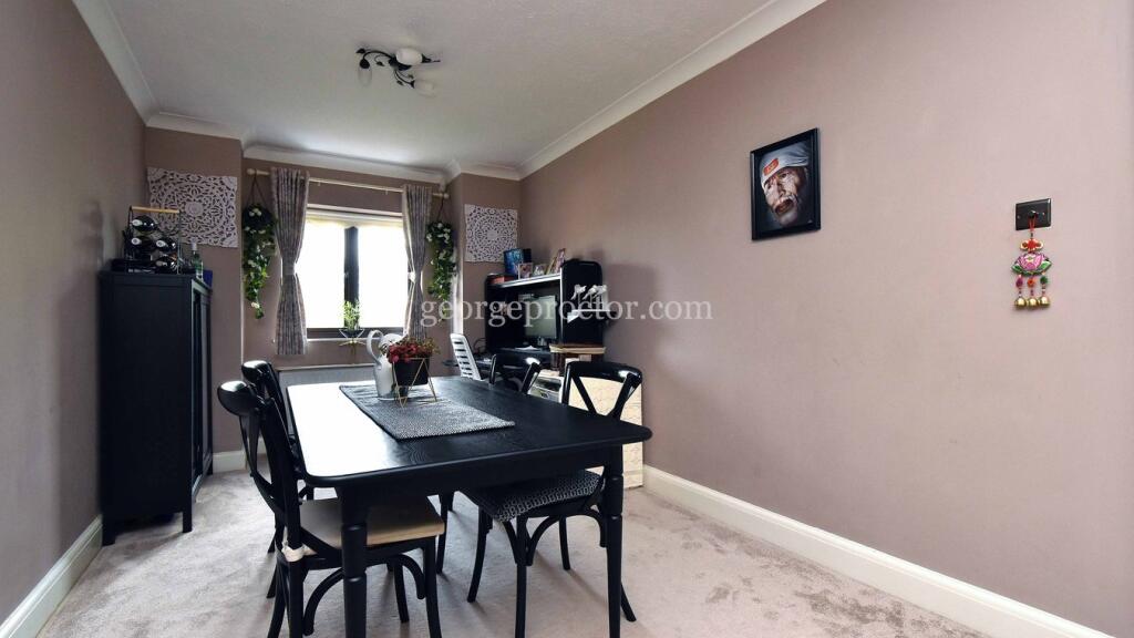 Additional property image - Holmbury Park, Bickley, BR1