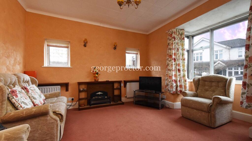 Additional property image - Sunningdale Road, Bickley, BR1