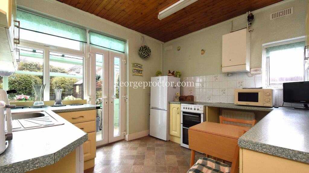 Additional property image - Sunningdale Road, Bickley, BR1