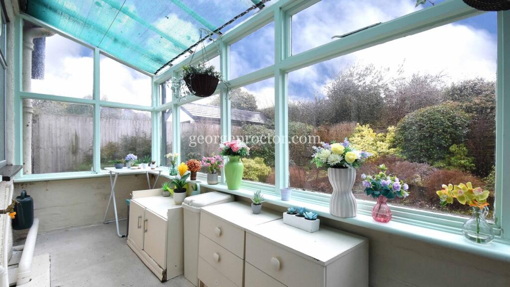 Additional property image - Sunningdale Road, Bickley, BR1