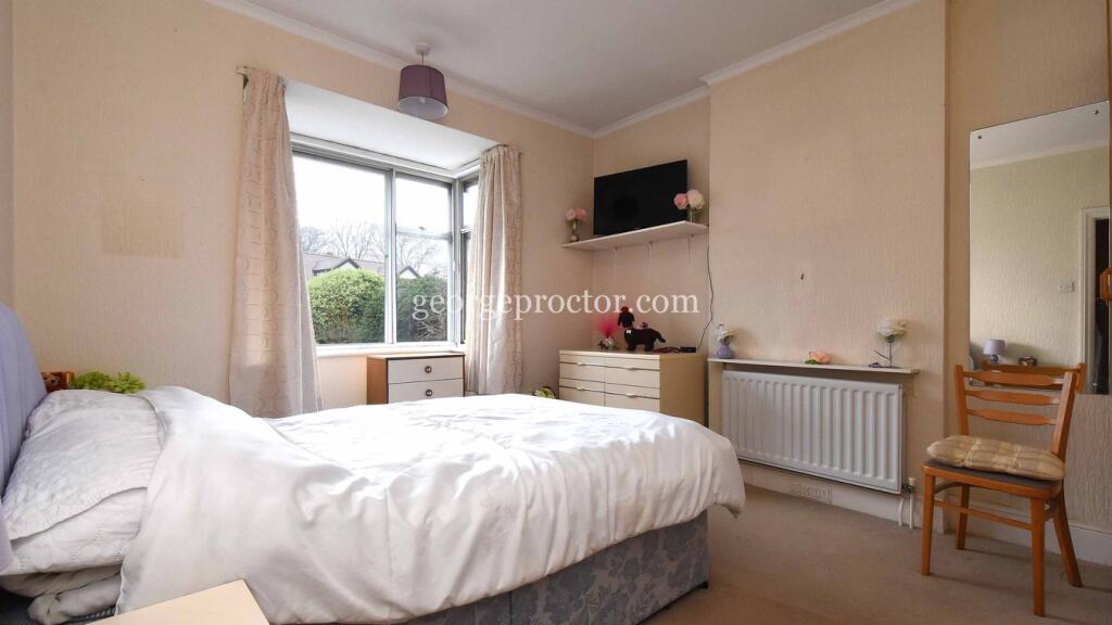 Additional property image - Sunningdale Road, Bickley, BR1