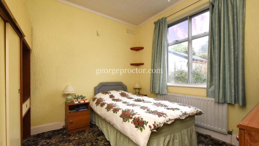 Additional property image - Sunningdale Road, Bickley, BR1