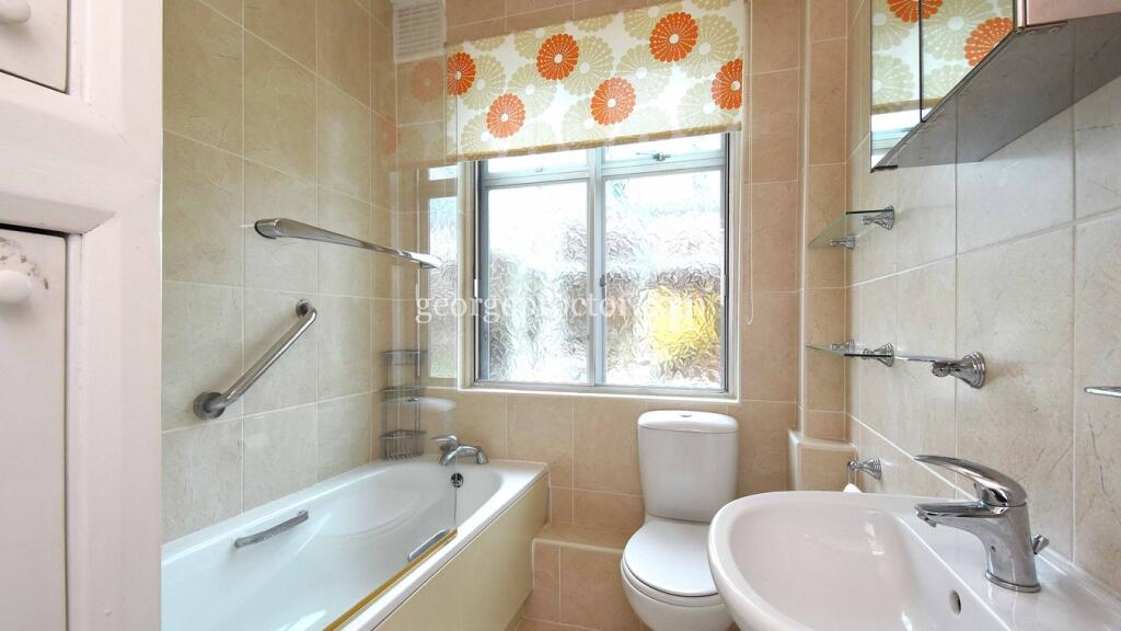 Additional property image - Sunningdale Road, Bickley, BR1